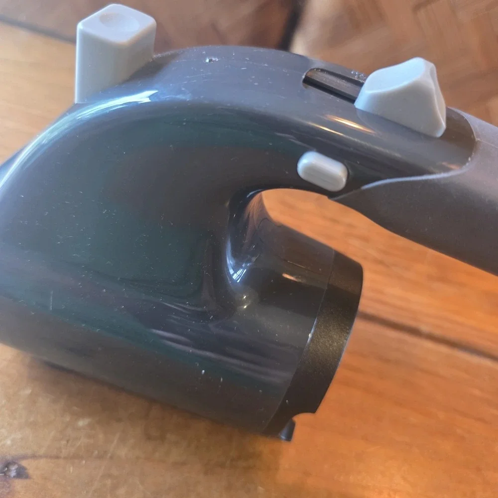 Pampered Chef pampered chef